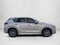 2024 Mazda Mazda CX-5 2.5 S Select Package AWD
