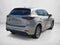 2024 Mazda Mazda CX-5 2.5 S Select Package AWD