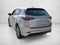 2024 Mazda Mazda CX-5 2.5 S Select Package AWD