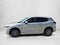 2024 Mazda Mazda CX-5 2.5 S Select Package AWD