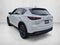 2022 Mazda Mazda CX-5 2.5 S Premium Package AWD