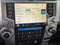 2023 Toyota 4Runner Limited 2WD (Natl)