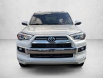 2023 Toyota 4Runner Limited 2WD (Natl)