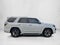 2023 Toyota 4Runner Limited 2WD (Natl)