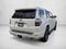2023 Toyota 4Runner Limited 2WD (Natl)