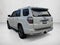 2023 Toyota 4Runner Limited 2WD (Natl)
