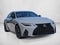 2024 Lexus IS 350 F SPORT Design RWD