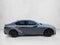 2024 Lexus IS 350 F SPORT Design RWD