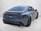 2024 Lexus IS 350 F SPORT Design RWD