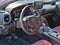 2024 Lexus IS 350 F SPORT Design RWD