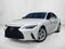 2023 Lexus IS 300 RWD