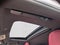 2023 Lexus IS 300 RWD