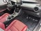 2023 Lexus IS 300 RWD