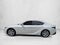 2023 Lexus IS 300 RWD