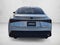 2023 Lexus IS 300 RWD