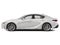 2023 Lexus IS 300 RWD