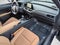 2024 Lexus UX 250h Premium FWD
