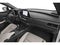 2024 Lexus UX 250h Premium FWD