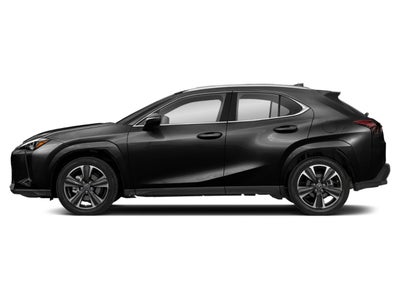 2024 Lexus UX 250h Premium FWD