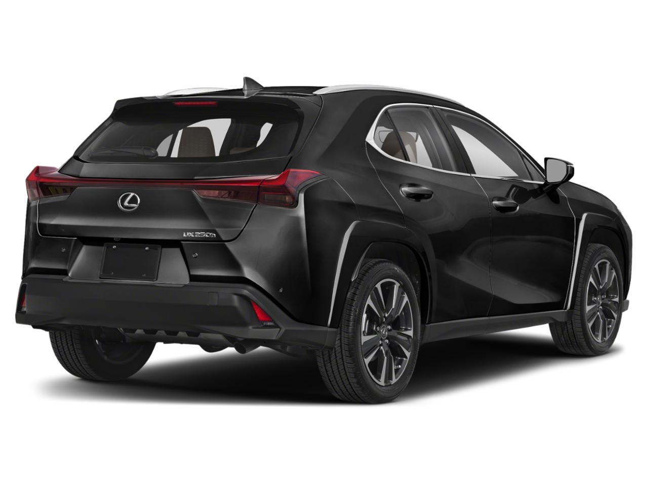2024 Lexus UX 250h Premium FWD