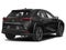 2024 Lexus UX 250h Premium FWD