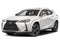 2024 Lexus UX 250h Premium FWD