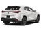 2024 Lexus UX 250h Premium FWD