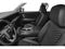 2026 Hyundai PALISADE SEL Premium 8P FWD