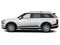 2026 Hyundai PALISADE SEL Premium 8P FWD