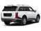2026 Hyundai PALISADE SEL Premium 8P FWD