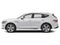 2021 Genesis GV80 3.5T AWD
