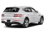 2021 Genesis GV80 3.5T AWD