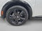 2023 Buick Envision FWD 4dr Essence