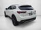 2023 Buick Envision FWD 4dr Essence