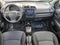 2024 Mitsubishi Mirage G4 LE CVT
