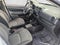2024 Mitsubishi Mirage G4 LE CVT
