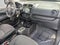 2024 Mitsubishi Mirage G4 LE CVT