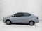 2024 Mitsubishi Mirage G4 LE CVT