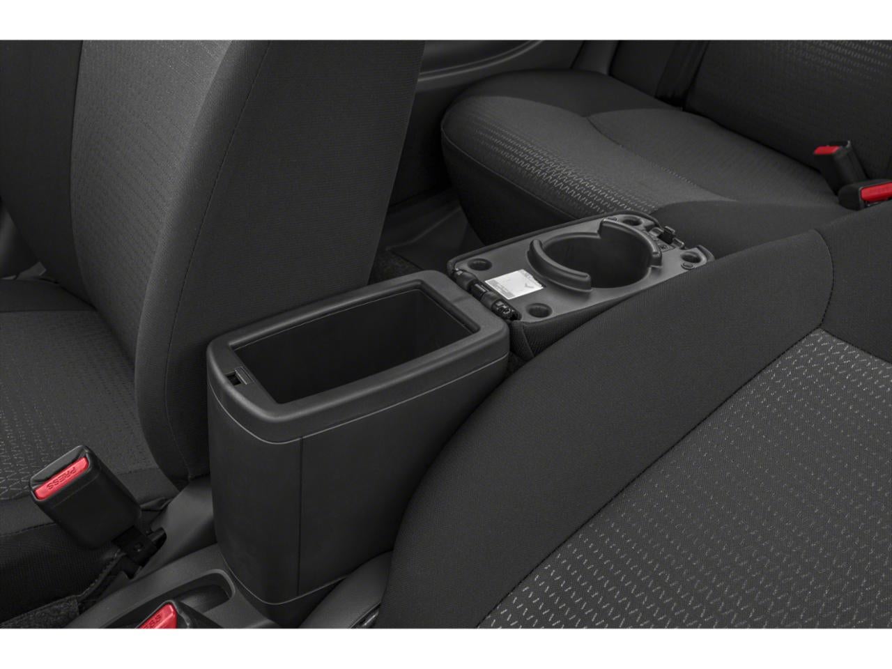 2024 Mitsubishi Mirage G4 LE CVT