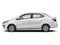 2024 Mitsubishi Mirage G4 LE CVT