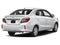 2024 Mitsubishi Mirage G4 LE CVT