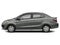 2024 Mitsubishi Mirage G4 LE CVT