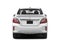 2024 Mitsubishi Mirage G4 LE CVT
