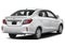 2024 Mitsubishi Mirage G4 LE CVT