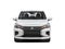 2024 Mitsubishi Mirage G4 LE CVT