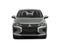 2024 Mitsubishi Mirage G4 LE CVT