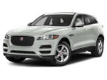 2018 Jaguar F-PACE 35t Premium AWD