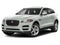2018 Jaguar F-PACE 35t Premium AWD