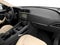 2018 Jaguar F-PACE 35t Premium AWD