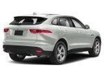 2018 Jaguar F-PACE 35t Premium AWD